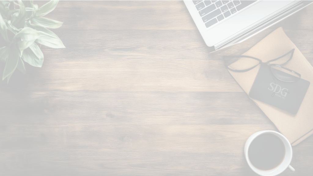 Branded merchandise programs built to scale across multi-location organizations